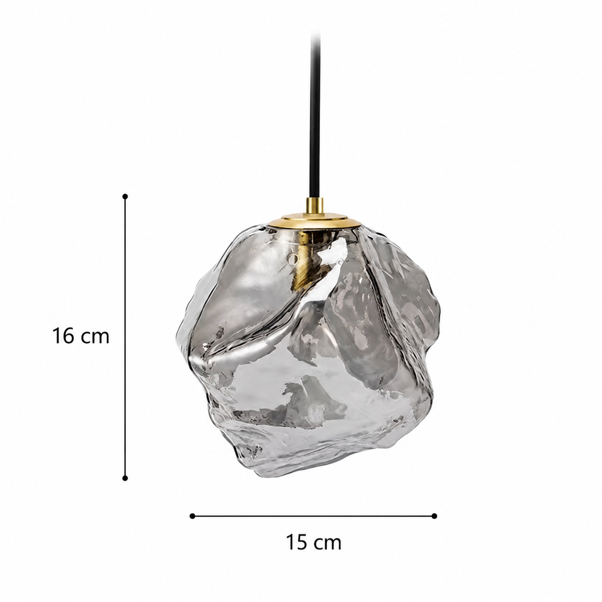 Amara Pendant