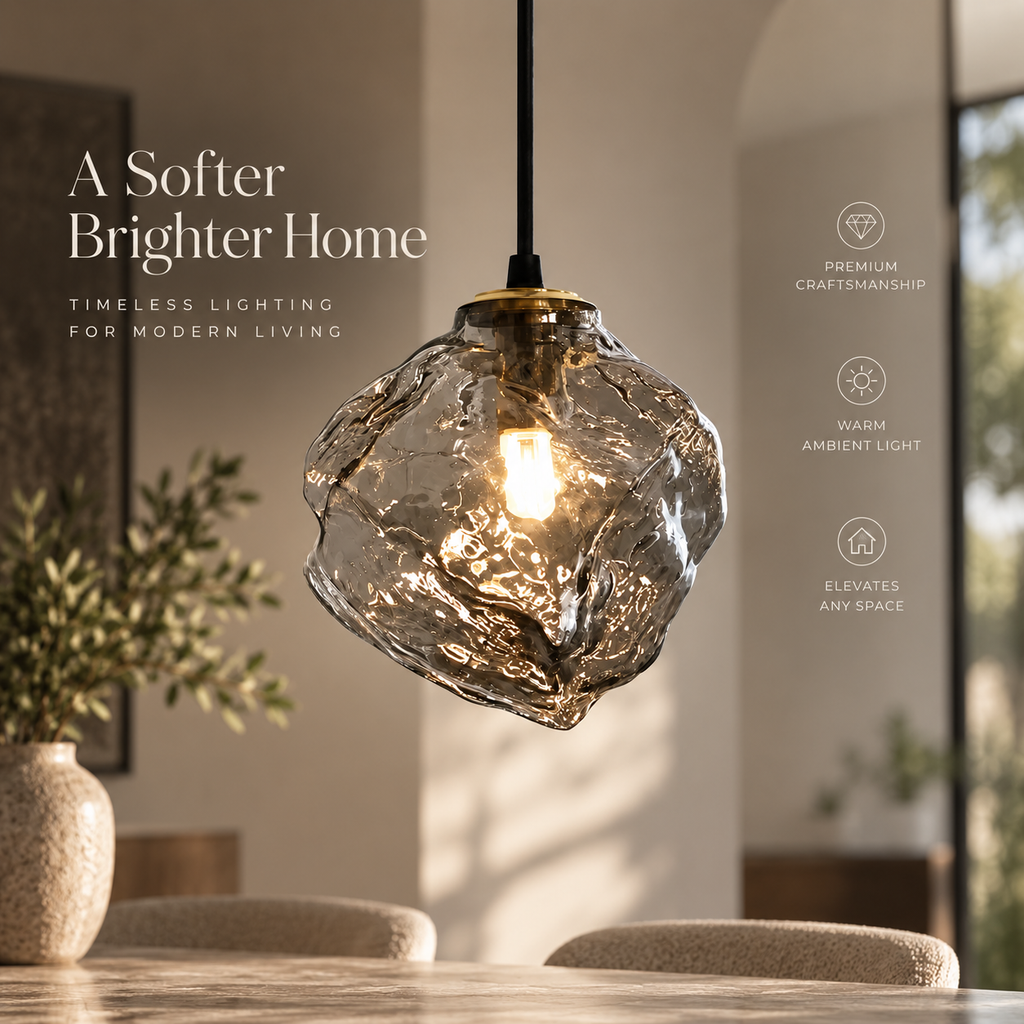 Amara Pendant