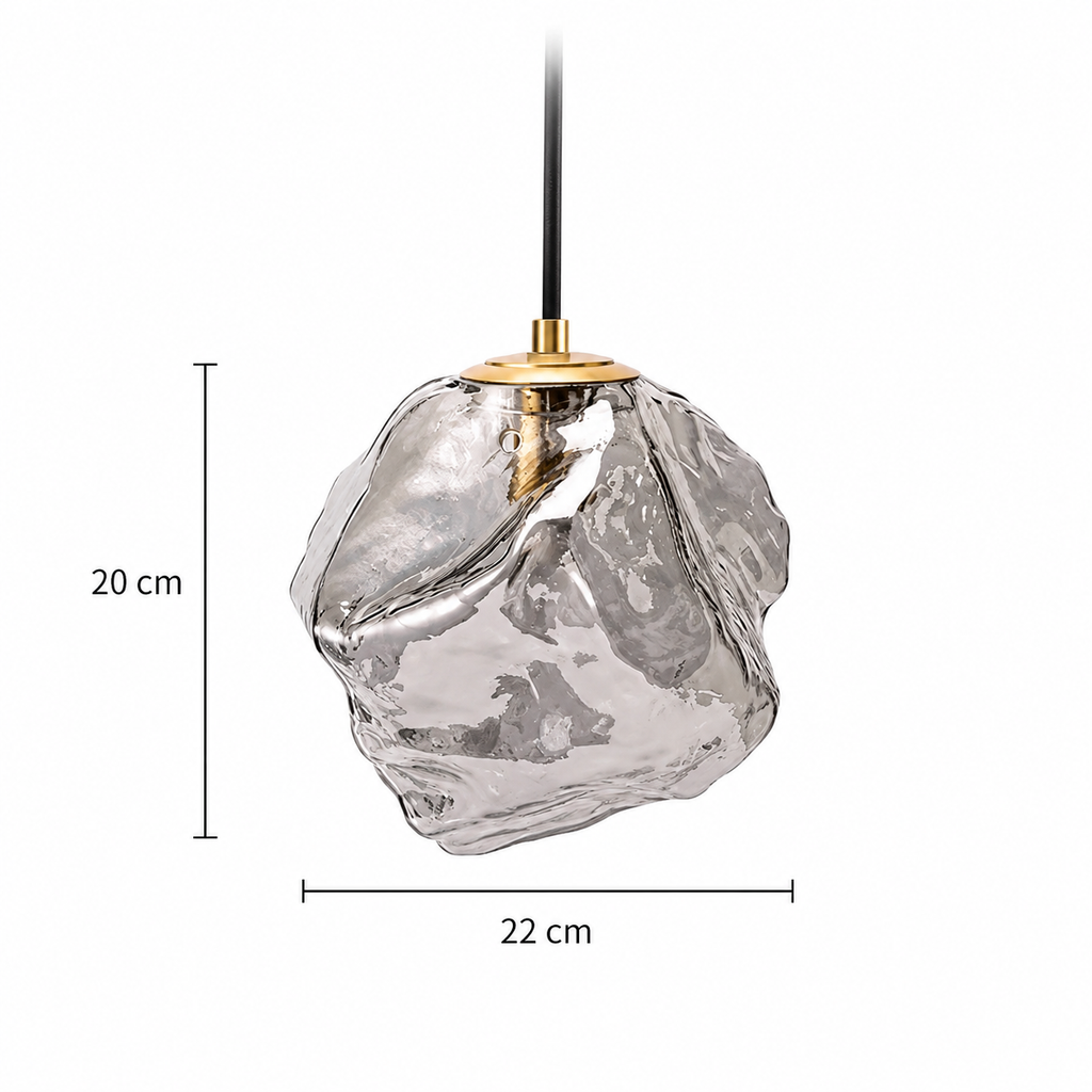 Amara Pendant