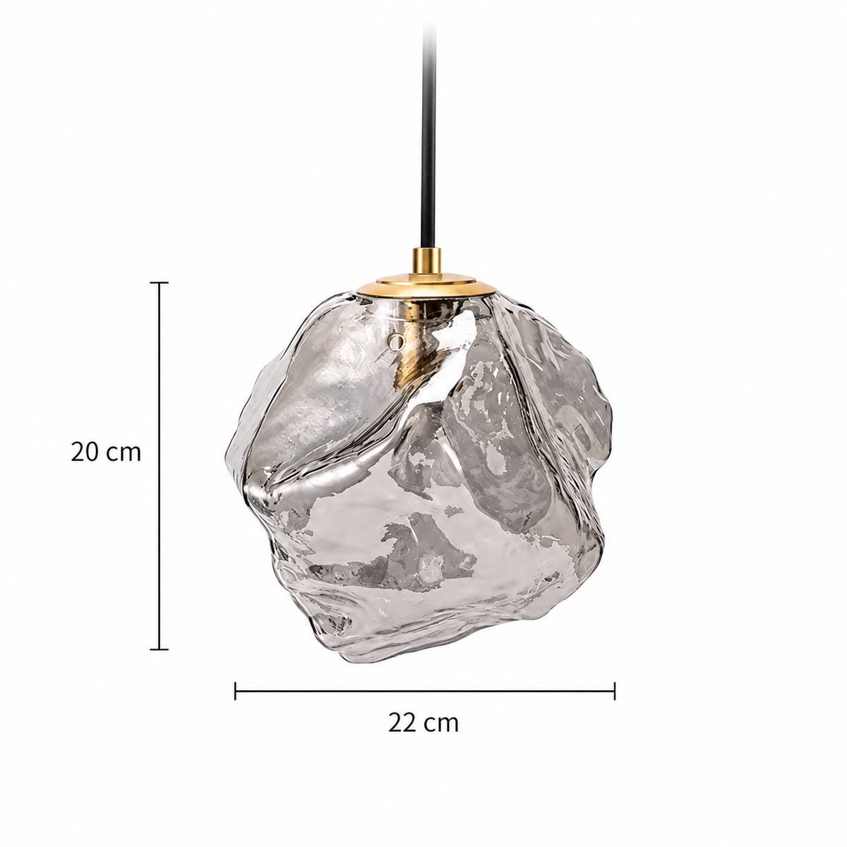 Amara Pendant