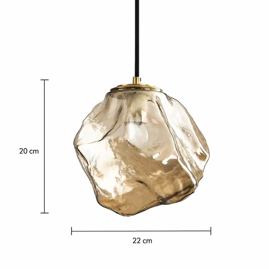 Amara Pendant