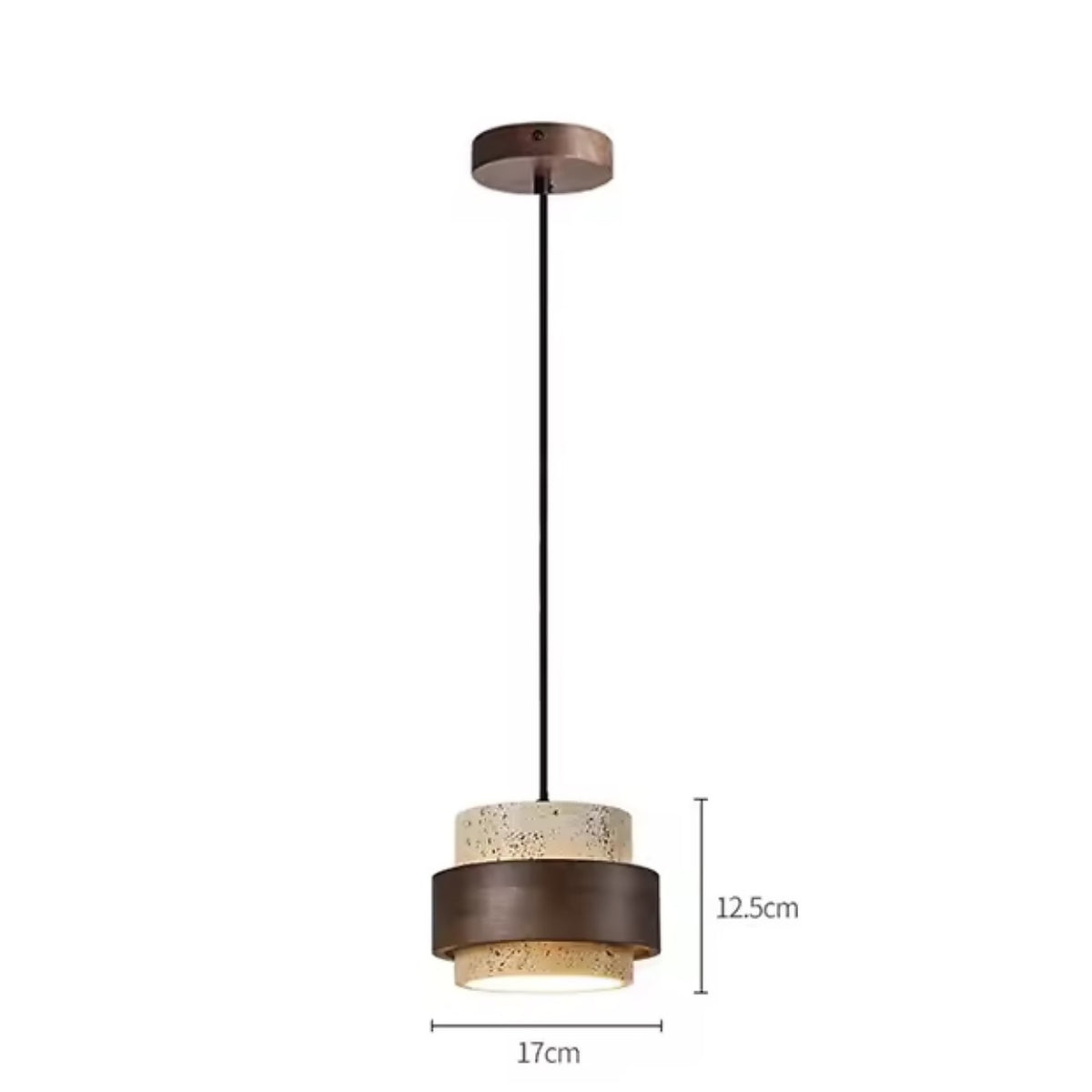Arden Pendant
