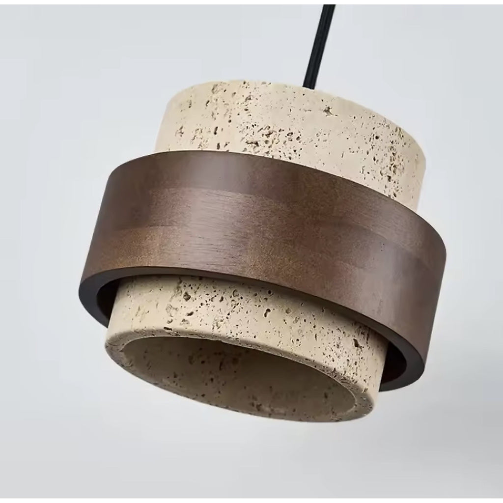 Arden Pendant