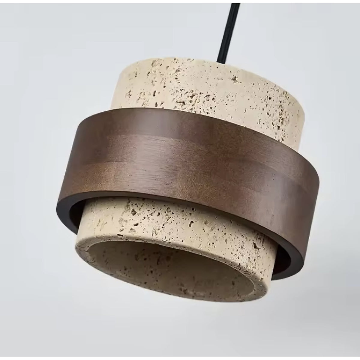Arden Pendant