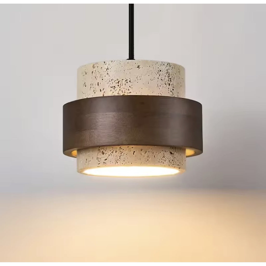 Arden Pendant
