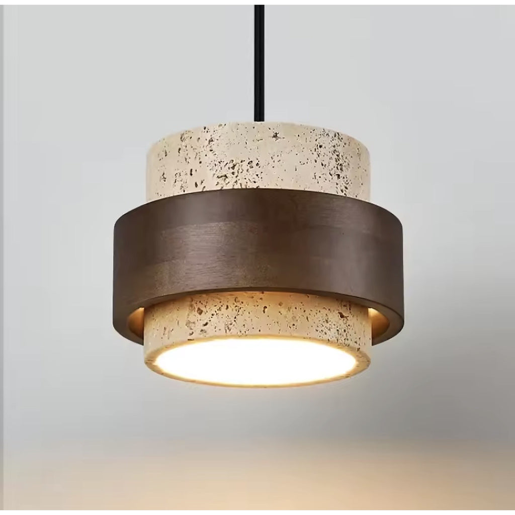 Arden Pendant