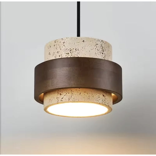 Arden Pendant