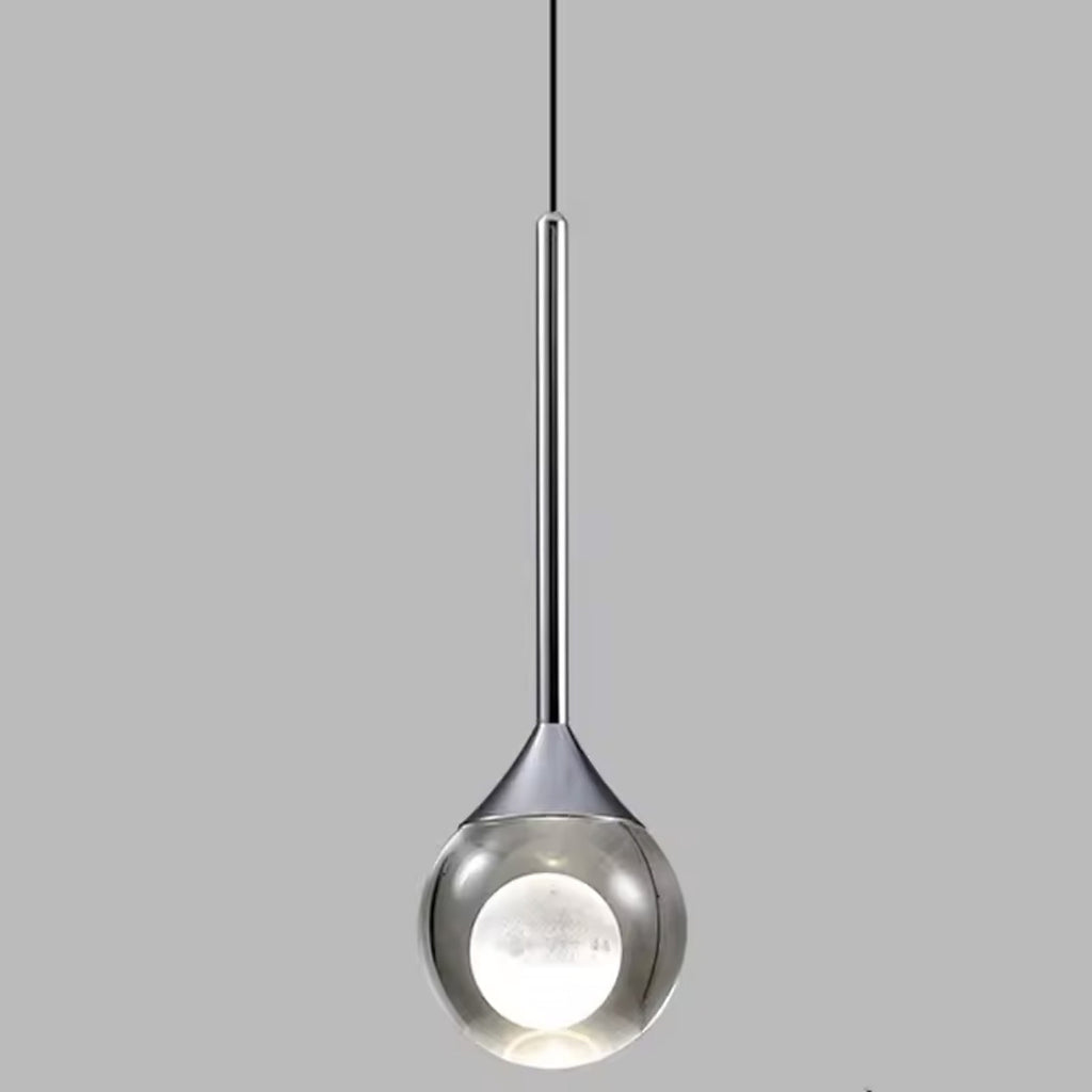 Luna Pendant