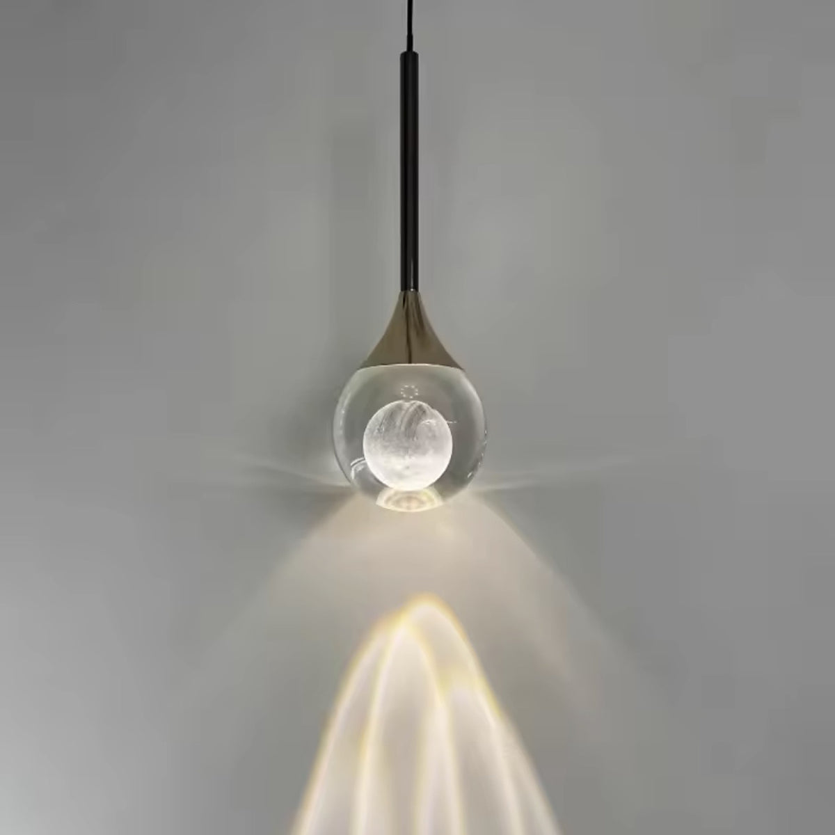 Luna Pendant