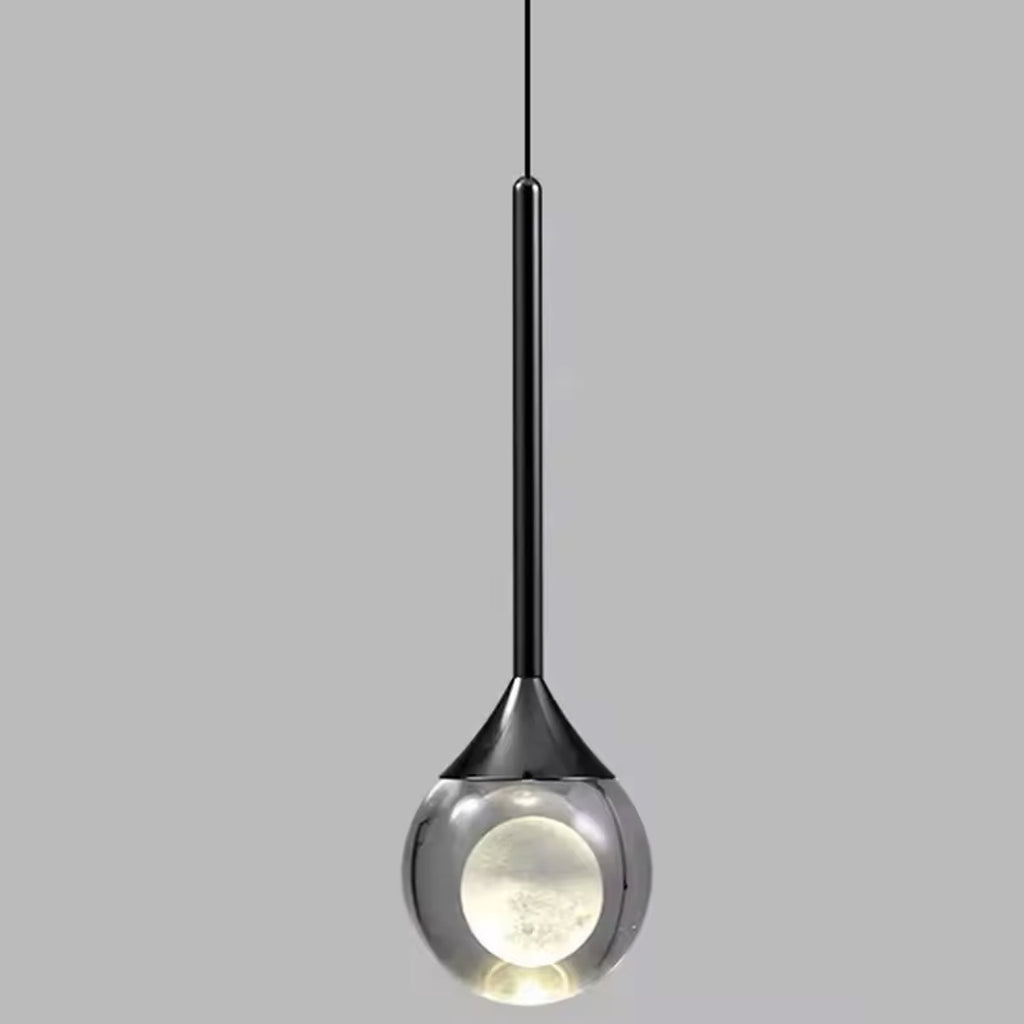 Luna Pendant