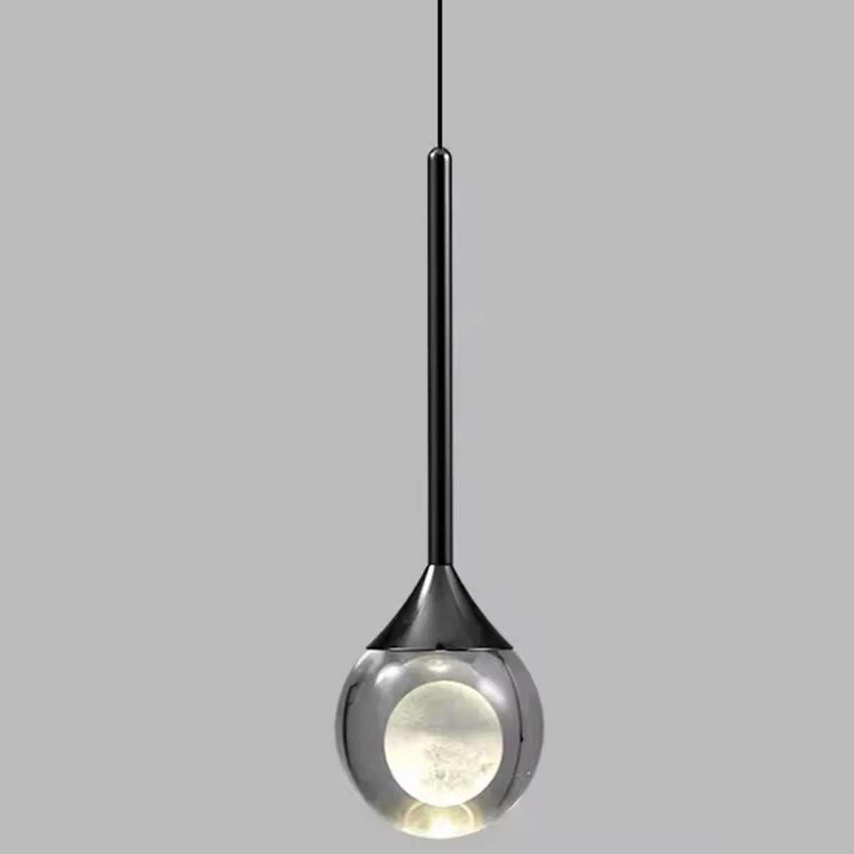 Luna Pendant