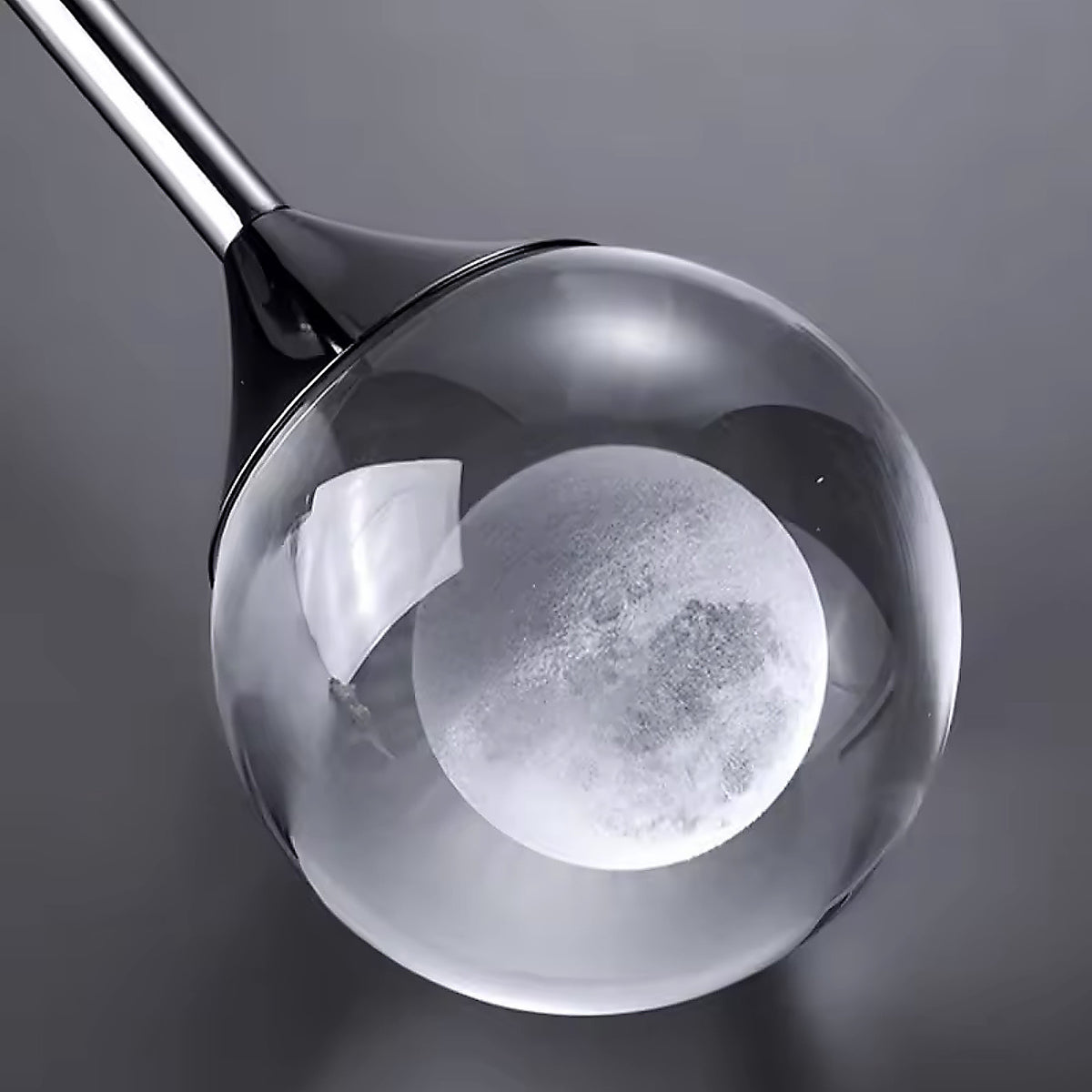 Luna Pendant